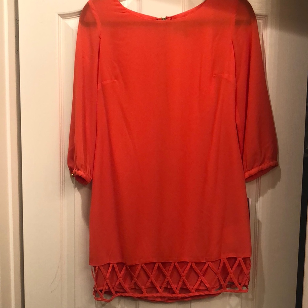 🆕 My Michelle Dress #63